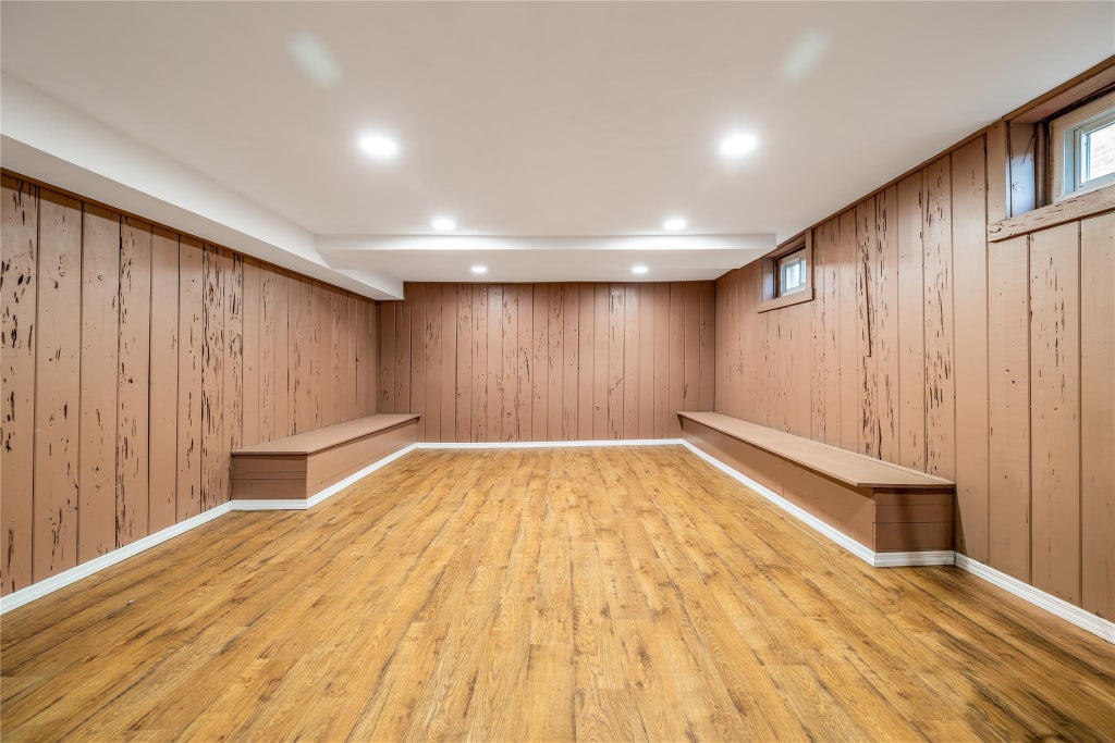 24 of 32 - Undisclosed, Lynbrook, NY