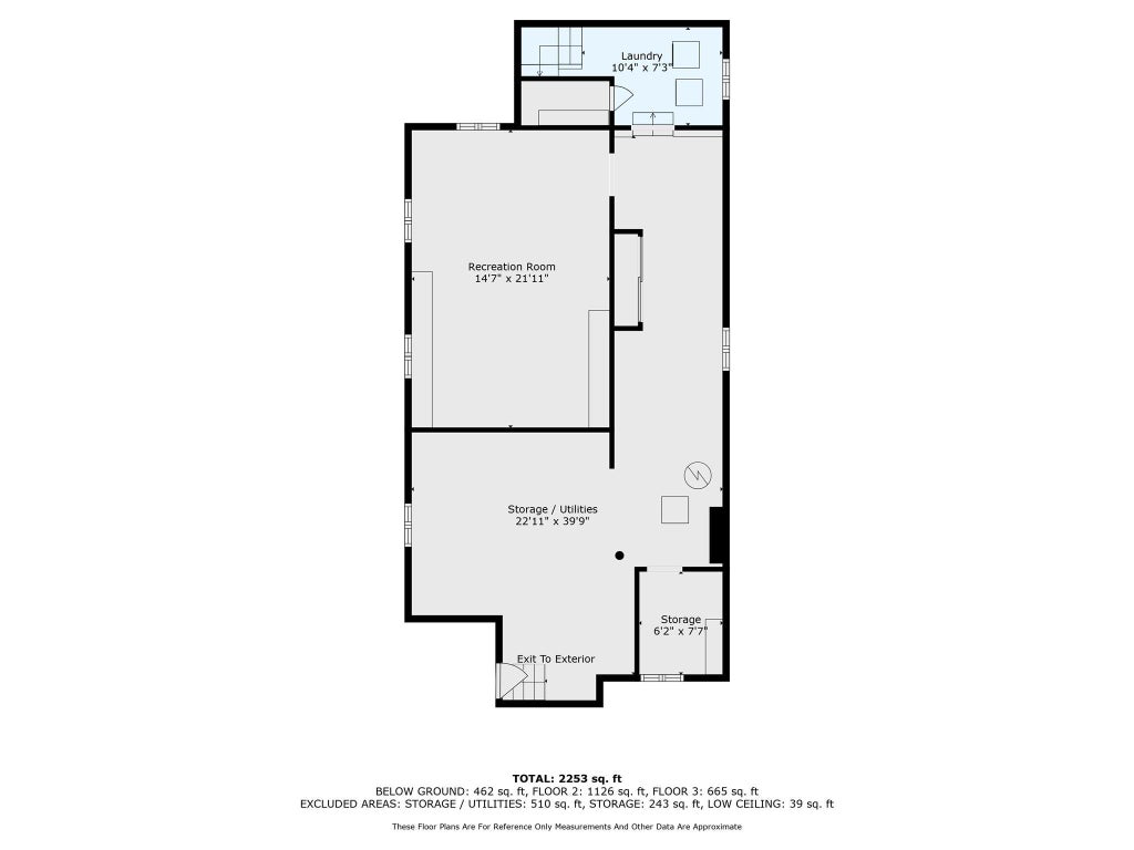 31 of 32 - Undisclosed, Lynbrook, NY