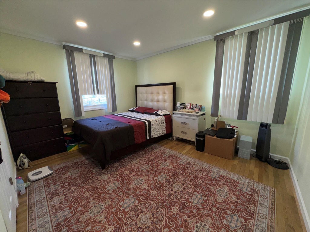 13 of 27 - 1040 Donna Court, Baldwin, NY