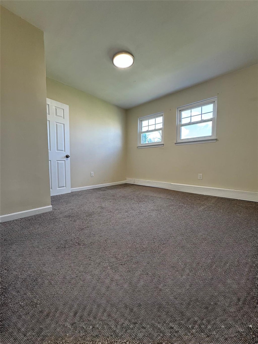 21 of 27 - 1040 Donna Court, Baldwin, NY