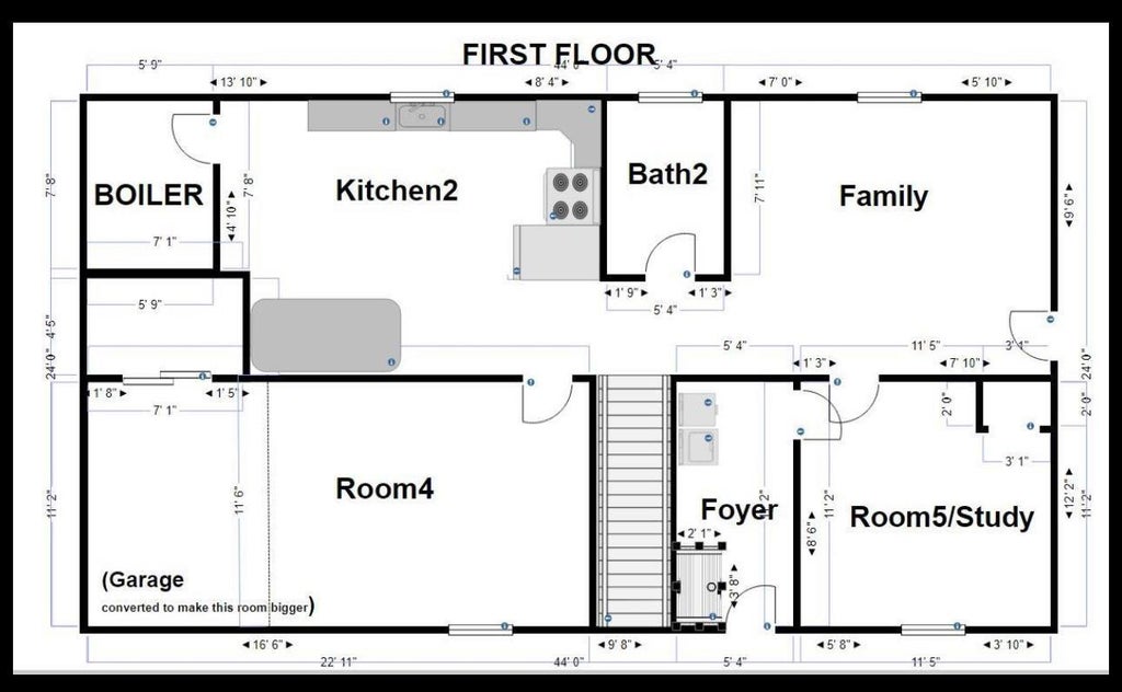 25 of 27 - 1040 Donna Court, Baldwin, NY