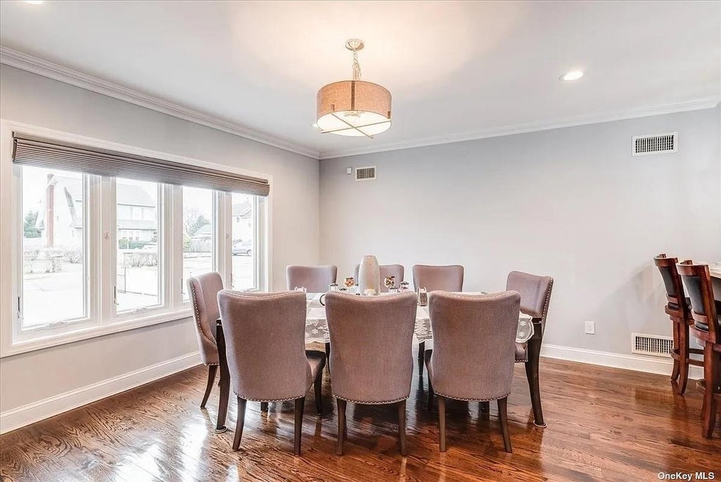 12 of 36 - 2632 Central Avenue, Baldwin, NY