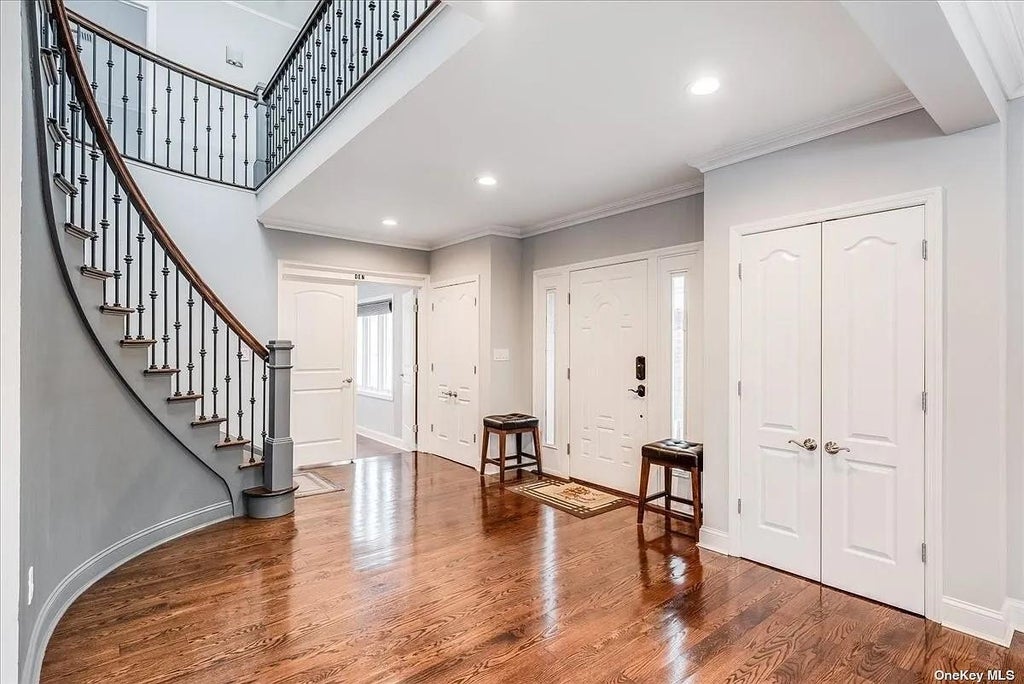 28 of 36 - 2632 Central Avenue, Baldwin, NY
