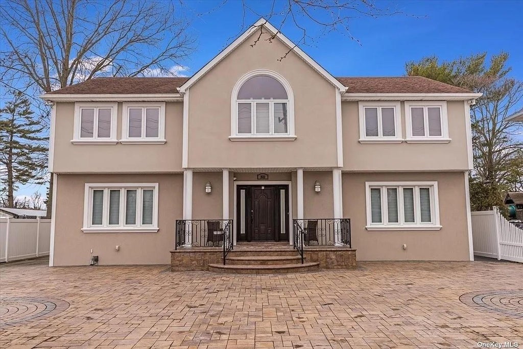 2 of 36 - 2632 Central Avenue, Baldwin, NY