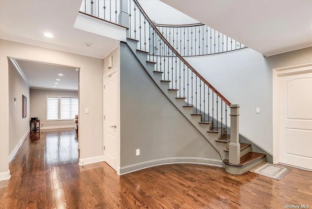 5 of 36 - 2632 Central Avenue, Baldwin, NY