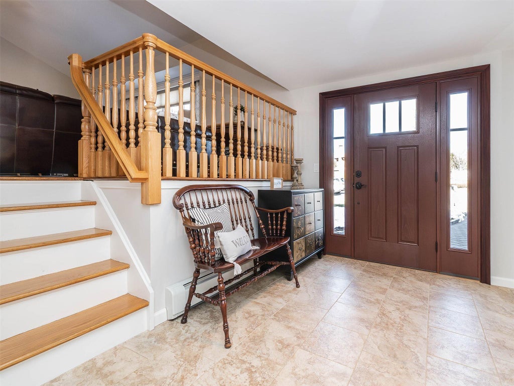 1 of 17 - 5 Sandra Court, Glen Cove, NY