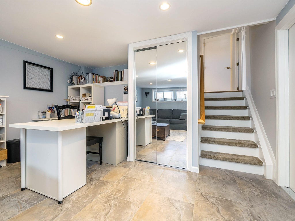8 of 17 - 5 Sandra Court, Glen Cove, NY