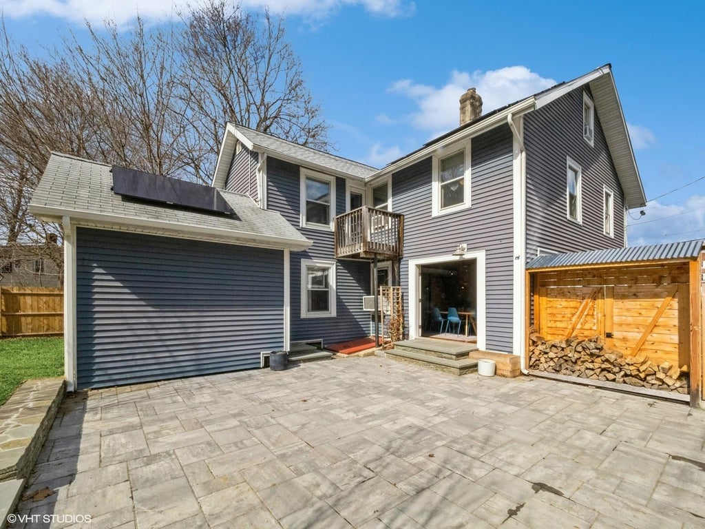 9 of 42 - 42 Spring Valley St., Beacon, NY