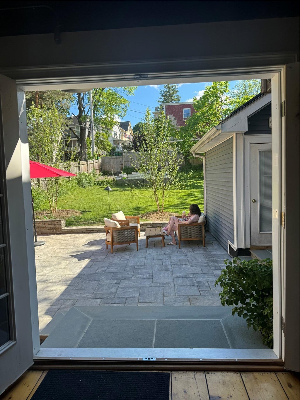 10 of 42 - 42 Spring Valley St., Beacon, NY