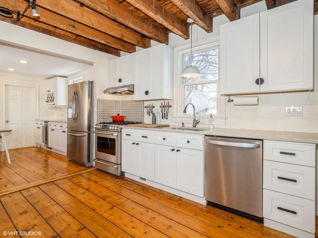12 of 42 - 42 Spring Valley St., Beacon, NY