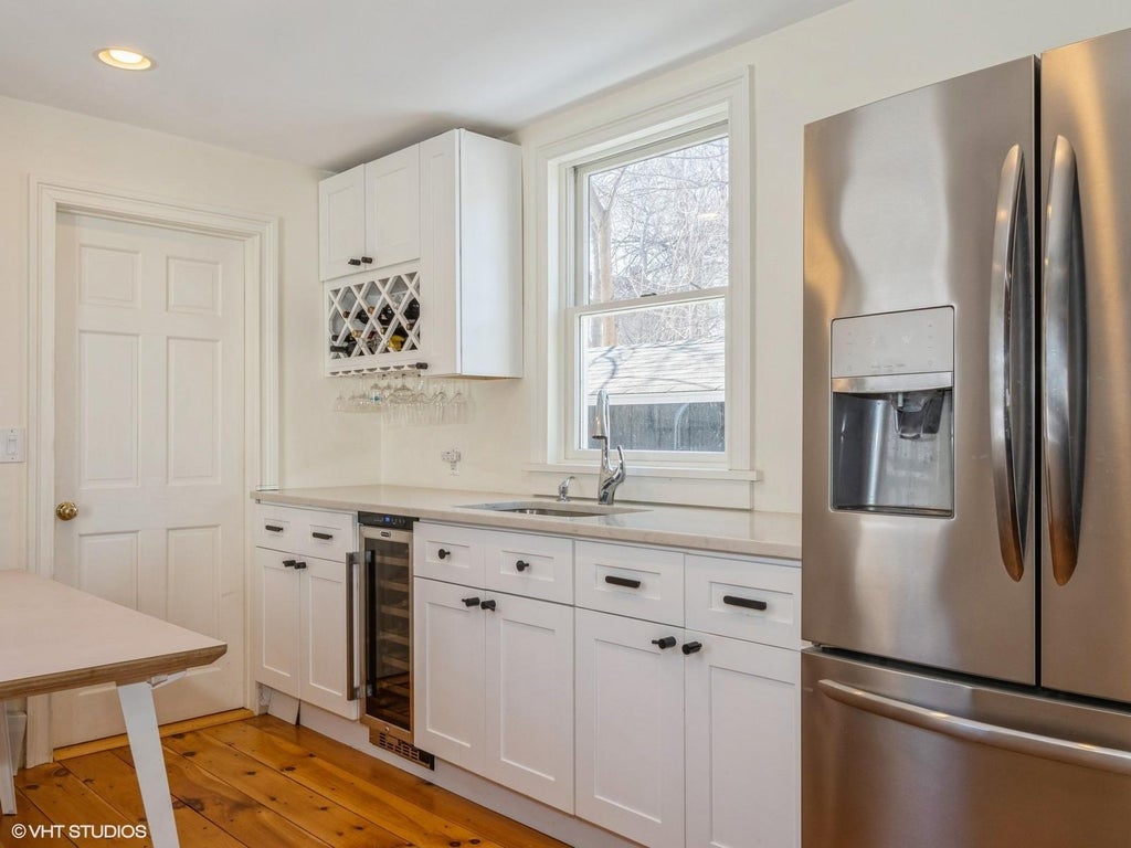 15 of 42 - 42 Spring Valley St., Beacon, NY