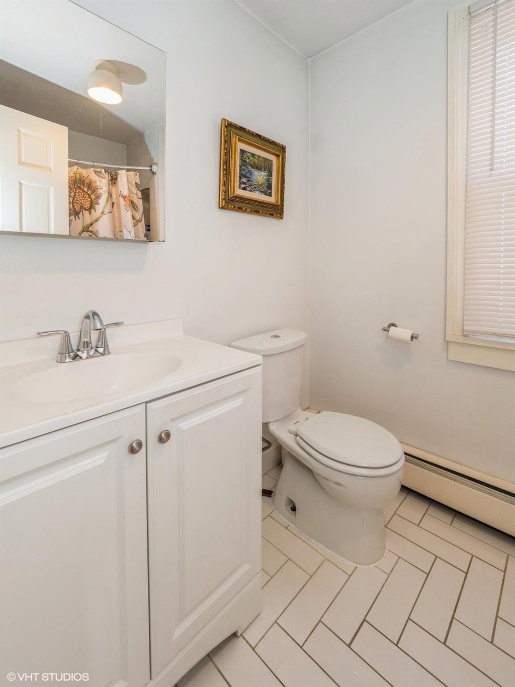 18 of 42 - 42 Spring Valley St., Beacon, NY