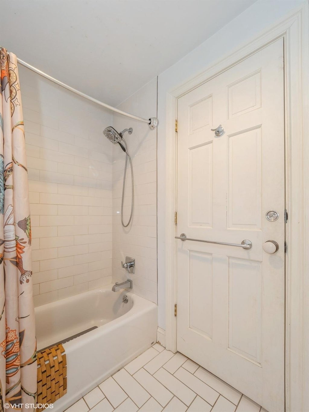 19 of 42 - 42 Spring Valley St., Beacon, NY