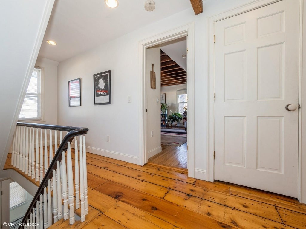 20 of 42 - 42 Spring Valley St., Beacon, NY