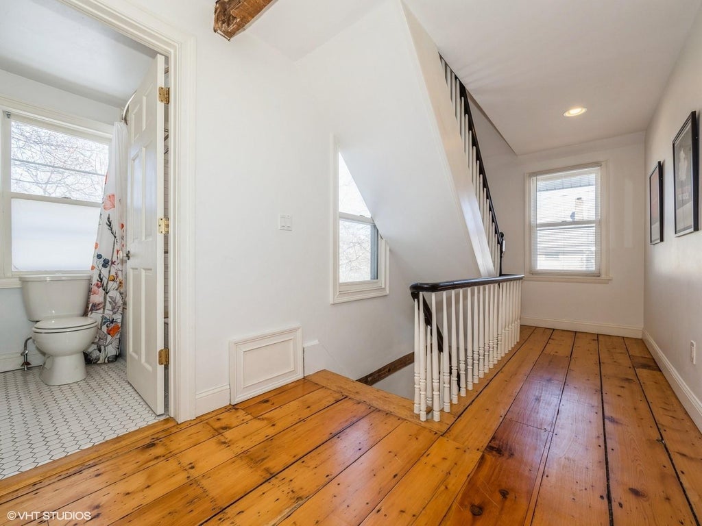21 of 42 - 42 Spring Valley St., Beacon, NY