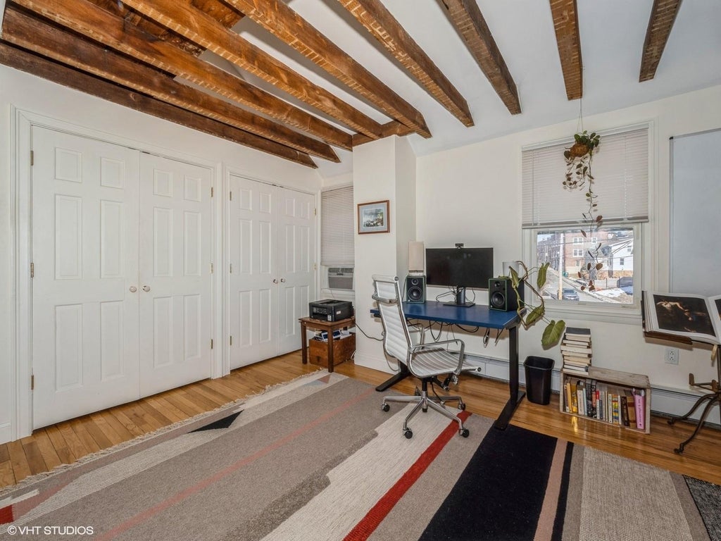 24 of 42 - 42 Spring Valley St., Beacon, NY