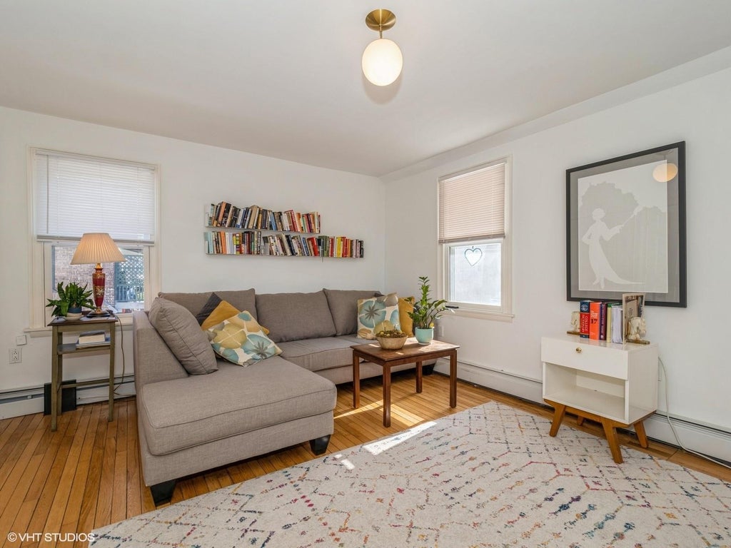 25 of 42 - 42 Spring Valley St., Beacon, NY
