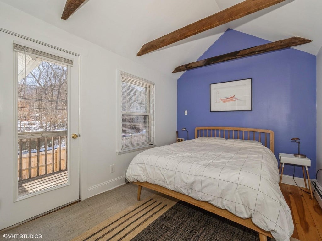 27 of 42 - 42 Spring Valley St., Beacon, NY