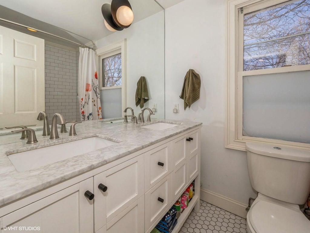 28 of 42 - 42 Spring Valley St., Beacon, NY