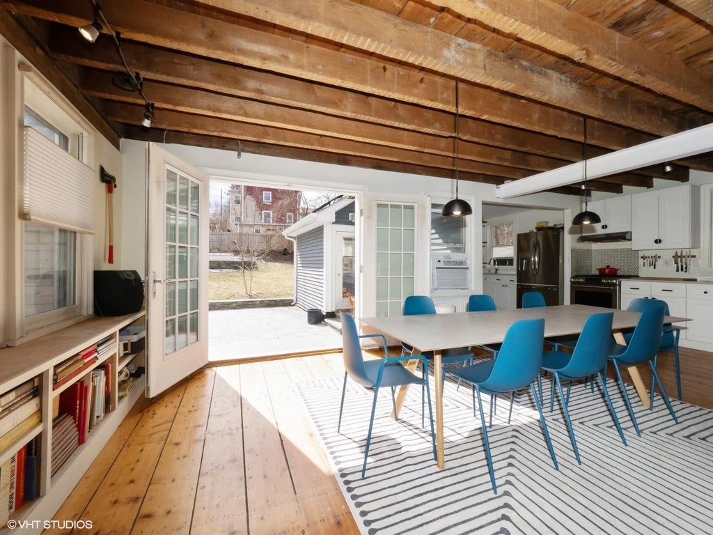 2 of 42 - 42 Spring Valley St., Beacon, NY