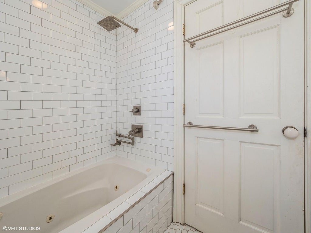 29 of 42 - 42 Spring Valley St., Beacon, NY
