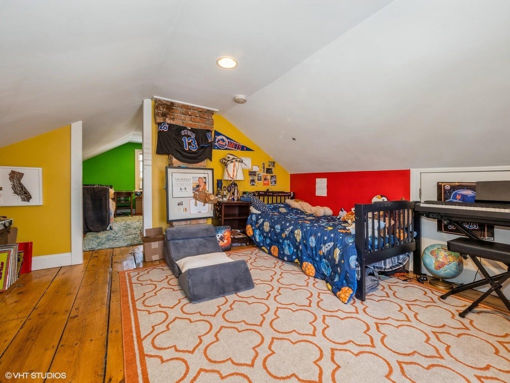 31 of 42 - 42 Spring Valley St., Beacon, NY