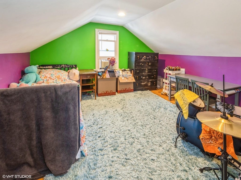 32 of 42 - 42 Spring Valley St., Beacon, NY
