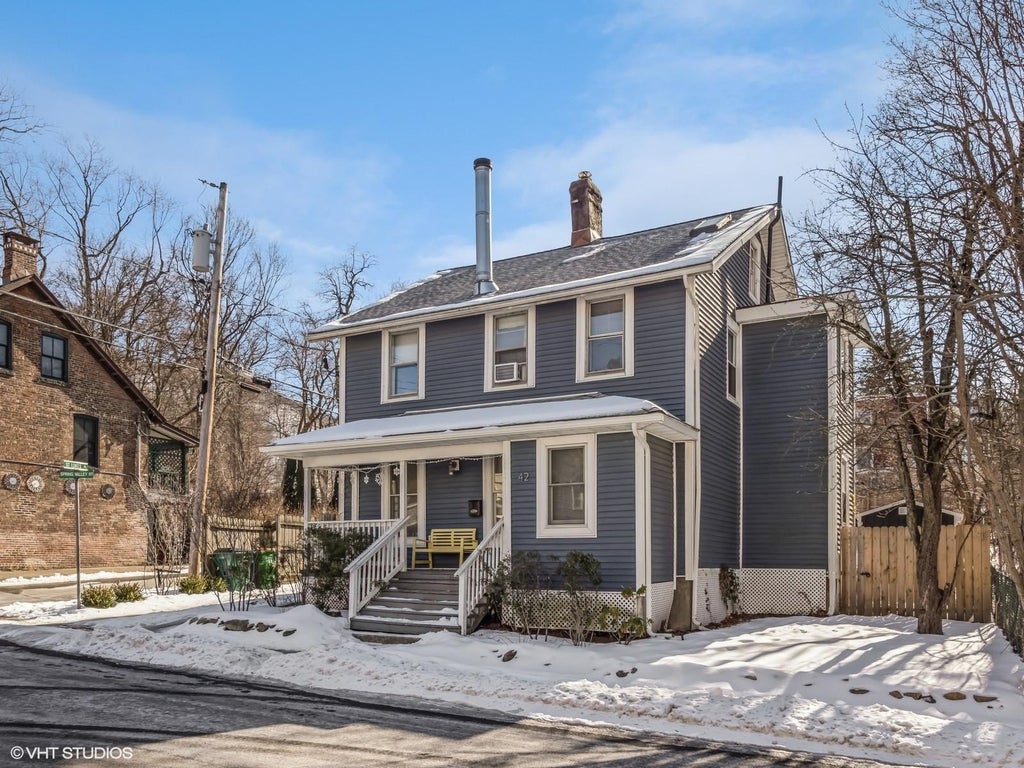 33 of 42 - 42 Spring Valley St., Beacon, NY
