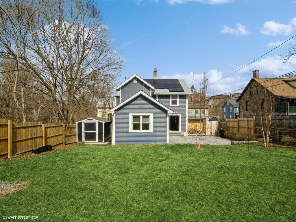 35 of 42 - 42 Spring Valley St., Beacon, NY