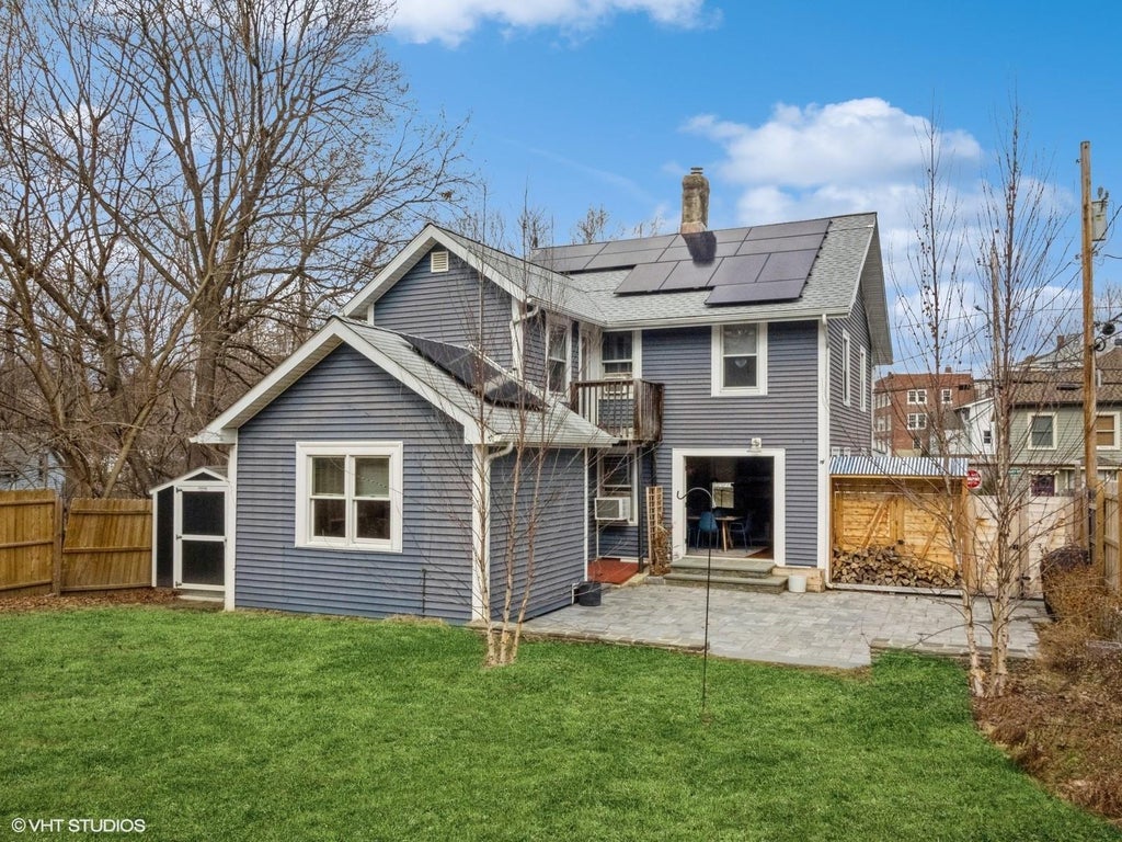 36 of 42 - 42 Spring Valley St., Beacon, NY