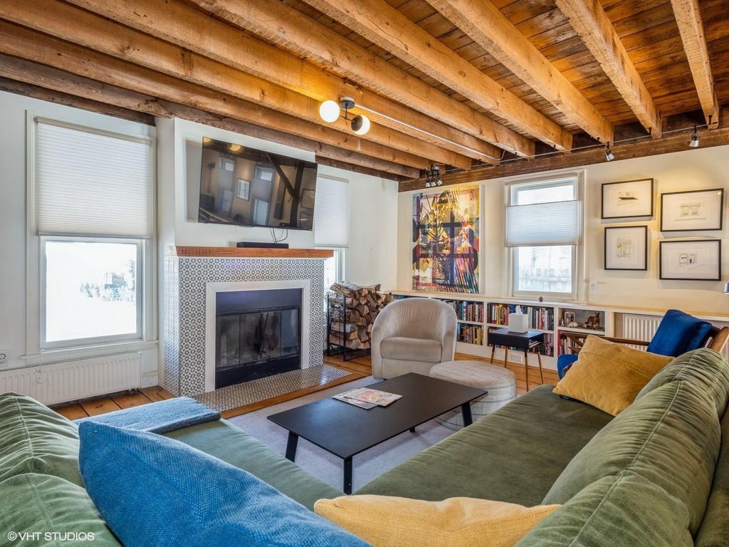 3 of 42 - 42 Spring Valley St., Beacon, NY