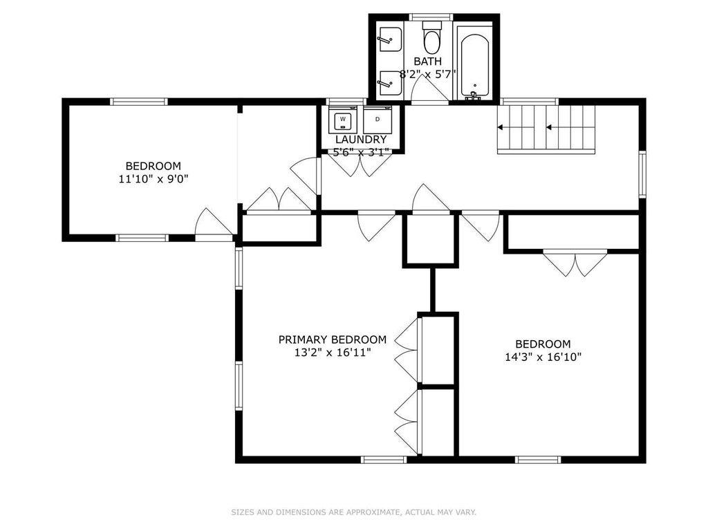 39 of 42 - 42 Spring Valley St., Beacon, NY