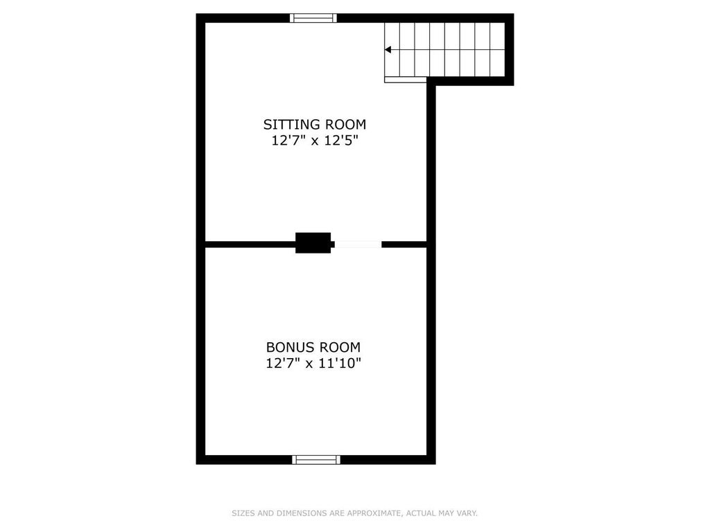 40 of 42 - 42 Spring Valley St., Beacon, NY