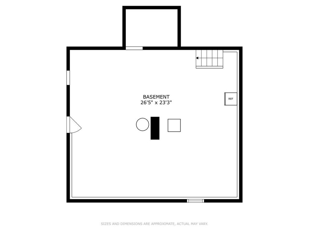 41 of 42 - 42 Spring Valley St., Beacon, NY