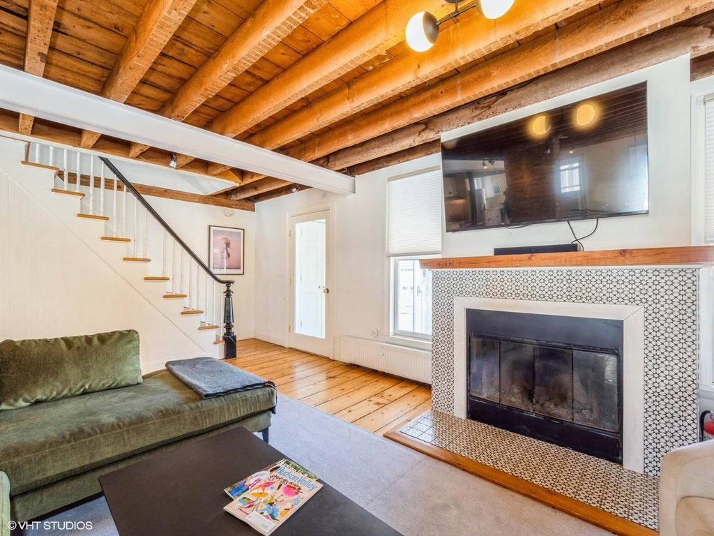 4 of 42 - 42 Spring Valley St., Beacon, NY