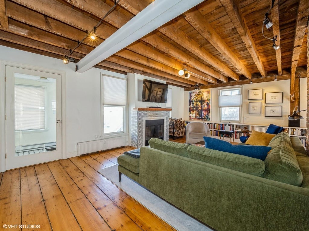 5 of 42 - 42 Spring Valley St., Beacon, NY
