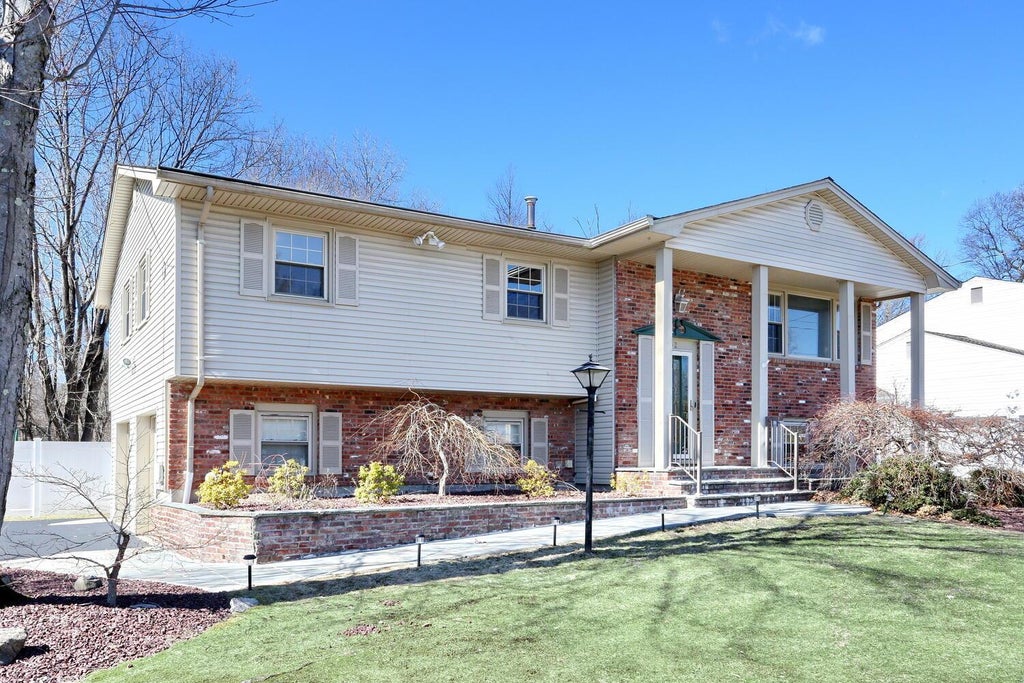 1 of 35 - 52 Argow Place, Nanuet, NY