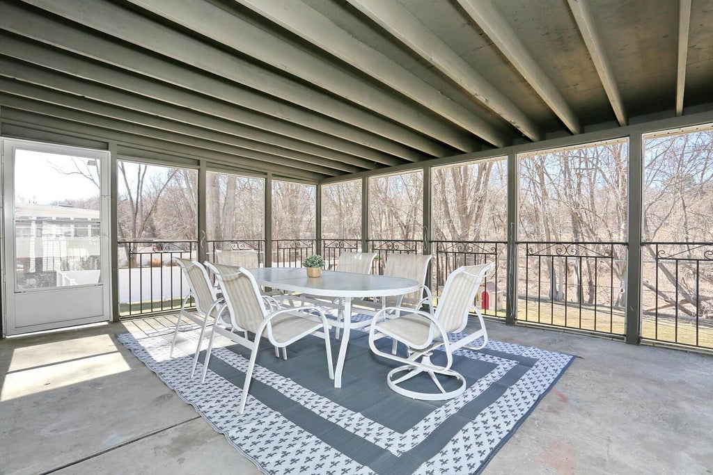 12 of 35 - 52 Argow Place, Nanuet, NY