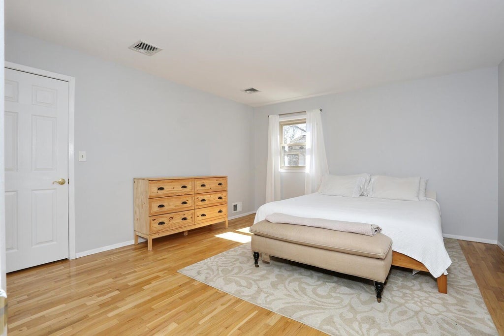 13 of 35 - 52 Argow Place, Nanuet, NY