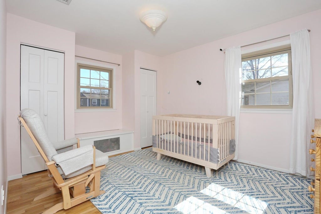 18 of 35 - 52 Argow Place, Nanuet, NY