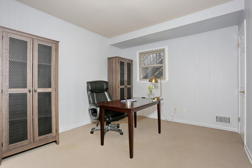 24 of 35 - 52 Argow Place, Nanuet, NY