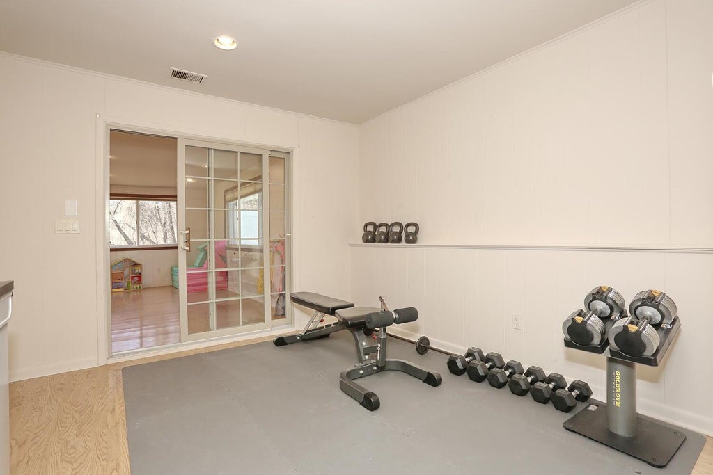 26 of 35 - 52 Argow Place, Nanuet, NY