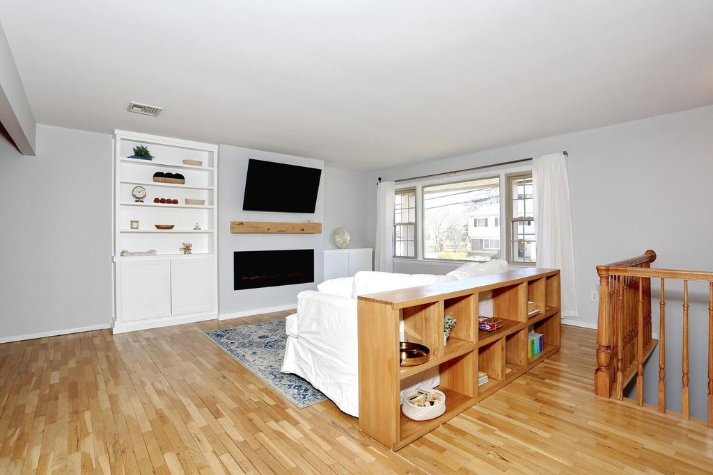 2 of 35 - 52 Argow Place, Nanuet, NY