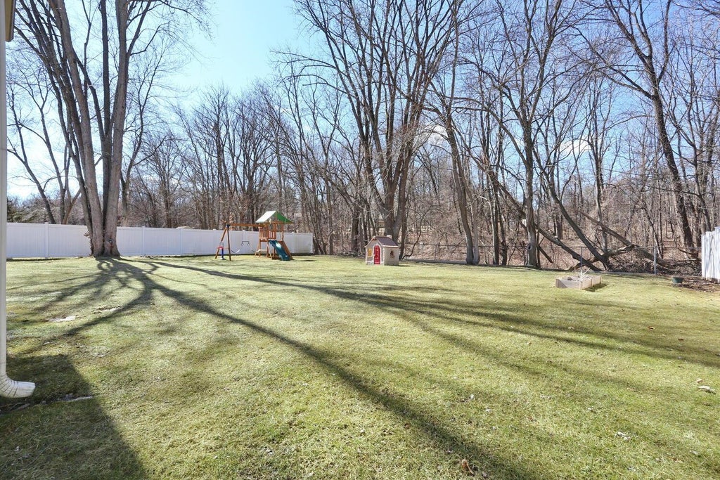 30 of 35 - 52 Argow Place, Nanuet, NY