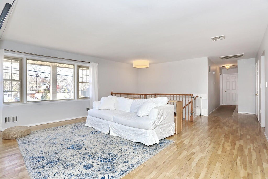 3 of 35 - 52 Argow Place, Nanuet, NY