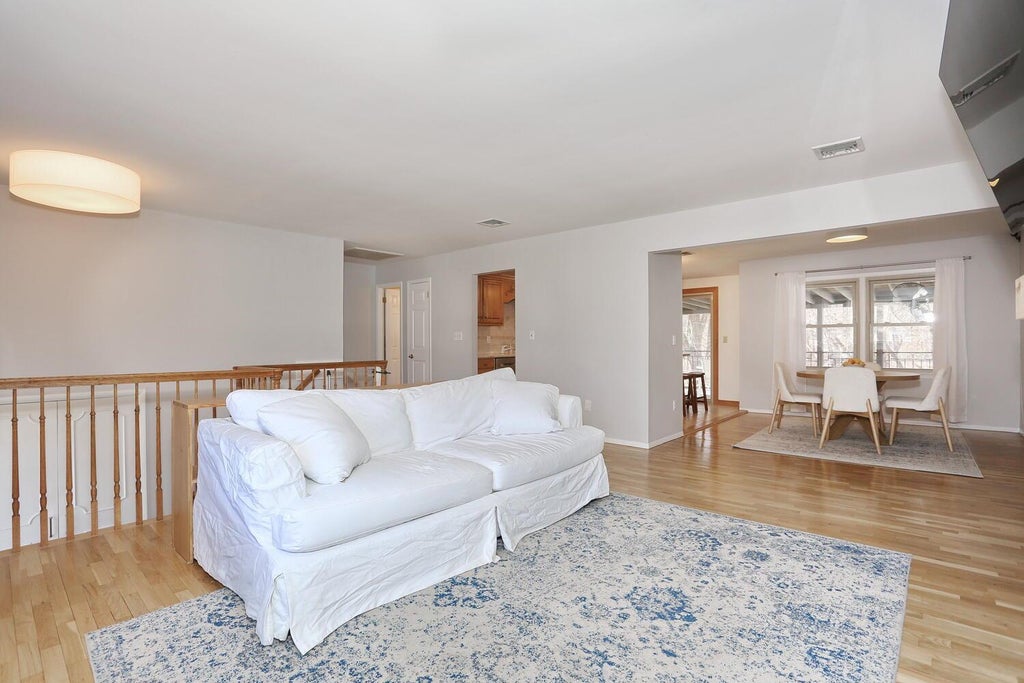 4 of 35 - 52 Argow Place, Nanuet, NY