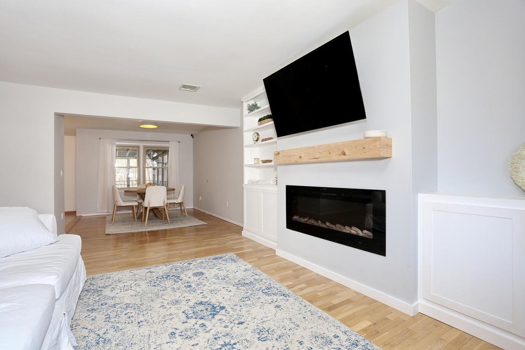 5 of 35 - 52 Argow Place, Nanuet, NY