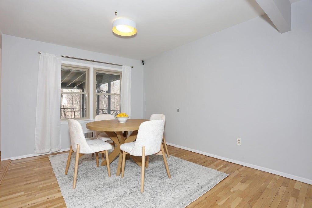 6 of 35 - 52 Argow Place, Nanuet, NY