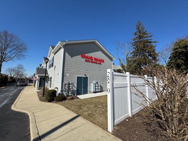 1 of 23 - 2870 Grand Avenue # 8, Baldwin, NY