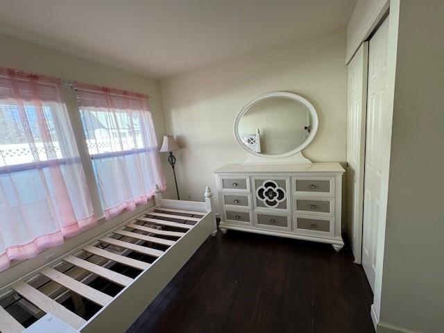 9 of 23 - 2870 Grand Avenue # 8, Baldwin, NY